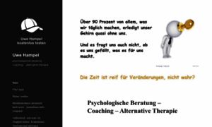 Hmp-coaching.de thumbnail