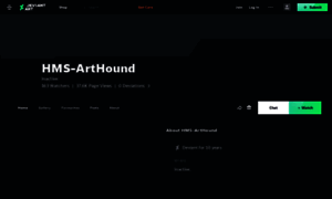 Hms-arthound.deviantart.com thumbnail