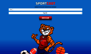 Hn.sportcast.club thumbnail