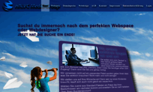 Hn.vc-media-group.de thumbnail