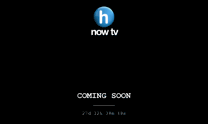 Hnow.tv thumbnail