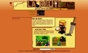 Ho-my-god-xd.labrute.fr thumbnail