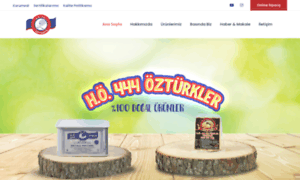 Ho444ozturkler.com thumbnail