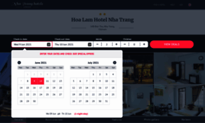 Hoa-lam.nhatrang-hotels.com thumbnail