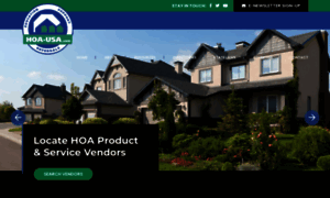 Hoa-usa.com thumbnail