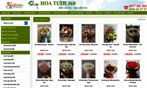 Hoa360.vn thumbnail