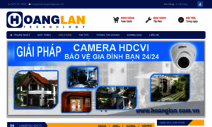 Hoanglan.com.vn thumbnail