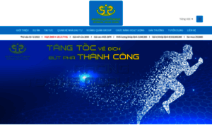 Hoangquan.com.vn thumbnail