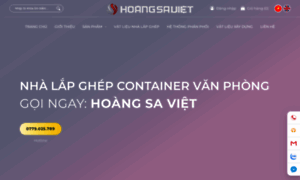 Hoangsaviet.vn thumbnail