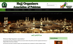 Hoap.org.pk thumbnail
