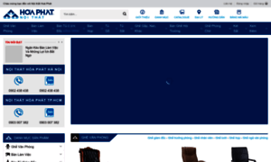 Hoaphatnoithat.net.vn thumbnail