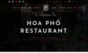 Hoapho.com.vn thumbnail