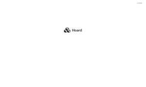 Hoard.videoelephant.com thumbnail