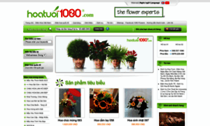 Hoatuoi1080.com thumbnail