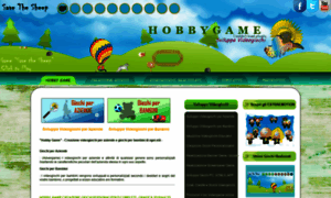 Hobby-game.eu thumbnail