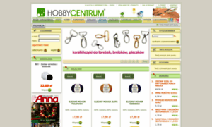 Hobbycentrum.pl thumbnail
