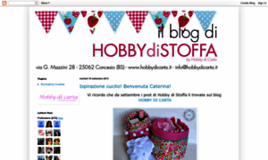Hobbydistoffa-hdc.blogspot.de thumbnail