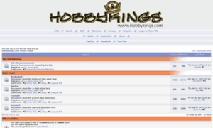 Hobbykings.com thumbnail