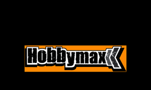 Hobbymaxlb.com thumbnail