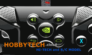 Hobbytech.cloud thumbnail