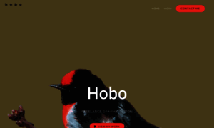 Hobo.net.au thumbnail
