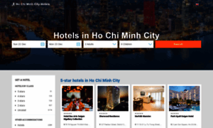 Hochiminh-top-hotels.com thumbnail