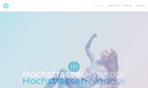 Hochstrasser-hypnose.ch thumbnail