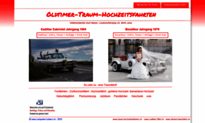 Hochzeit-excalibur-oldtimer.ch thumbnail