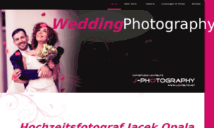 Hochzeit-fotograf.org thumbnail