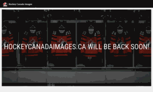 Hockeycanadaimages.ca thumbnail