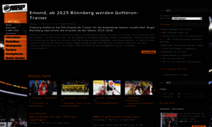 Hockeyfans.ch thumbnail