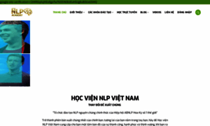 Hocviennlpvietnam.vn thumbnail