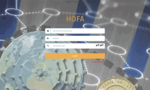 Hofa.chat thumbnail