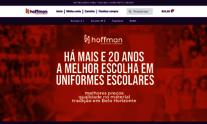 Hoffman.ind.br thumbnail