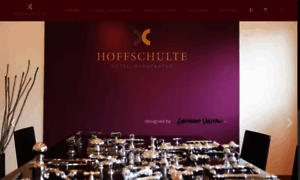 Hoffschulte.com thumbnail