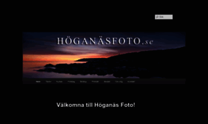 Hoganasfoto.se thumbnail