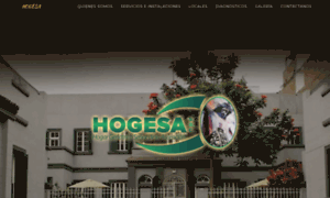 Hogesaperu.com thumbnail