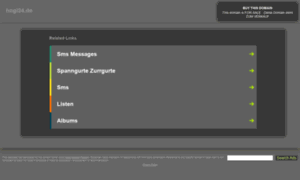 Hogi24.de thumbnail