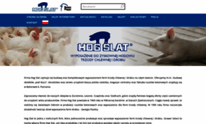 Hogslat.pl thumbnail