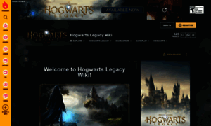 Hogwarts-legacy.fandom.com thumbnail