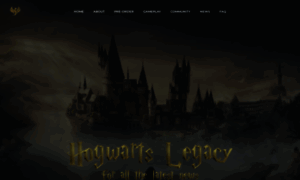 Hogwartslegacy.info thumbnail