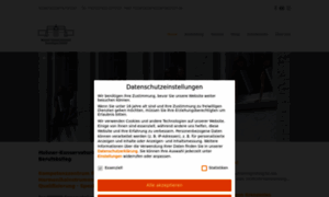 Hohner-konservatorium.de thumbnail