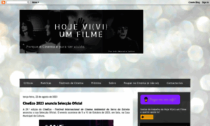Hojeviviumfilme.blogspot.com.ar thumbnail