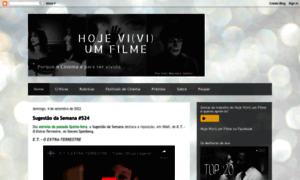 Hojeviviumfilme.blogspot.com thumbnail