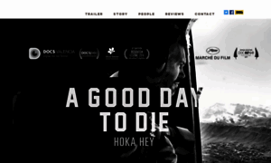 Hokaheymovie.com thumbnail