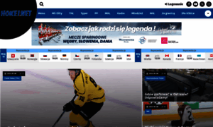 Hokej.net thumbnail