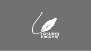 Hokusyo.net thumbnail