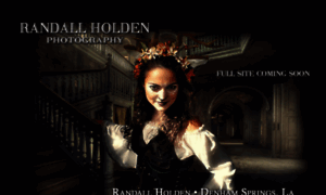 Holdenphotography225.com thumbnail