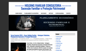 Holdingfamiliar.adv.br thumbnail