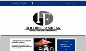 Holdingfamiliar.blog.br thumbnail